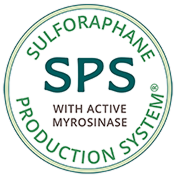 SPS Logo