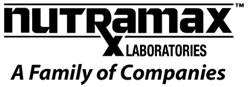 Nutramax Laboratories, Inc.